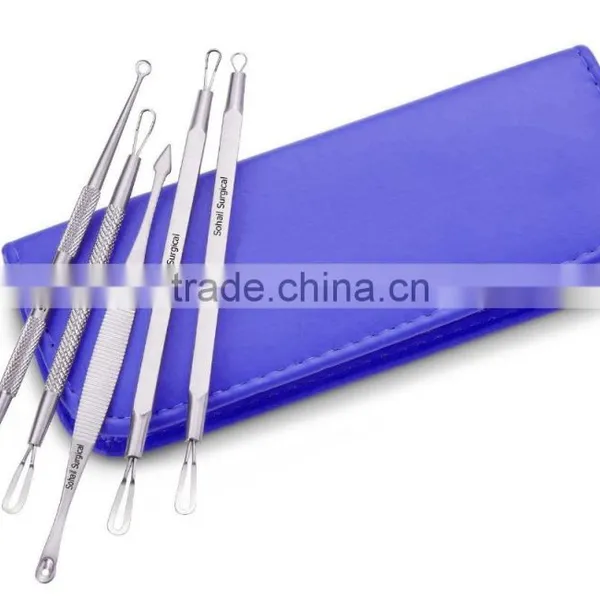 Black Head Removal Instrument photo-4