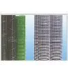 Gal. Welded Wire Mesh