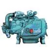 Sell Diesel Engine For Agricultural Vehicle