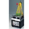Fiber Optic Connector Polish Machine Tool Kits