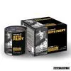 Sell H1060 Epoxy Primer for Galvanization Plates (2K)