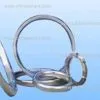 Ring Joint Gasket