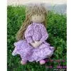 Doll