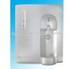 Sell Alkaline Energy Activated Water Purifier