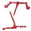LOAD BINDER
