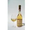 Sell Old Tokay Wine