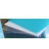 Polycarbonate Hollow Panels
