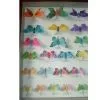 Sell Feather Butterfly