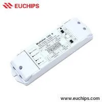 12-24VDC 15A 1 Channel 0-10v Constant Voltage Dimmer Multidim-15V-0