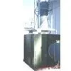 DYJ Waste Gas Purification Equipment
