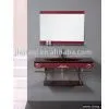 Bathroom Furniture