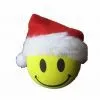 Antenna Ball Stan