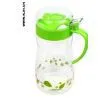 Oil Bottle