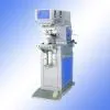 8-inch Single Color Pad Printing Machine