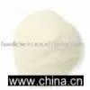 Xanthan Gum Food/Oil Grade