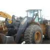 Sell Used XCMG Wheel Loaders