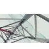 Wind Turbine Generator Support