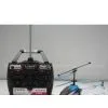 3WD R/C HELICOPTER NS045308