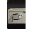 Mechanical Safe Series