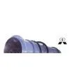 Drying Machine