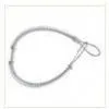 Whipcheck Safety Cable