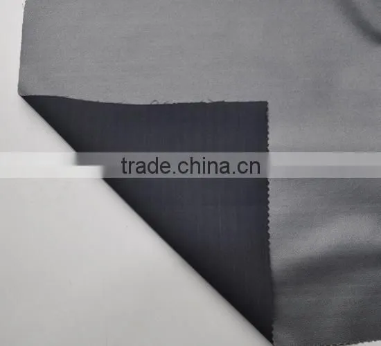 4 Way Stretchable Waterproof Windproof Water Resistant Softshell Outdoor Cloth Fabric photo-3