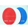 Silicone Mat