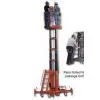SJPT-A Single-ladder Stop Type