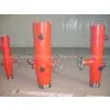 10 3/4 Cement Head, Cementing Equipment