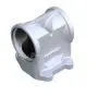 Valve Parts photo-3