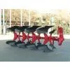 Supply Farm Equipment and Implements -- Plows
