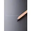 HPL Formica Laminate Board