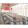 Hot Rolled Steel Coil photo-3