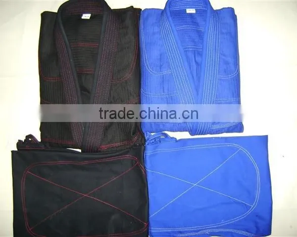 Customized BJJ Kimonos, photo-5