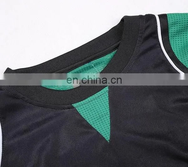 Long Sleeves Goalie Pads Wear Shirt photo-2