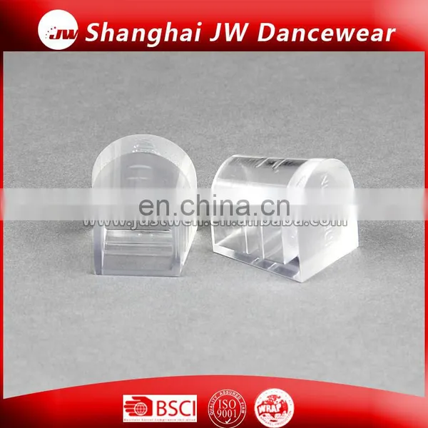 PVC Heel Protector photo-4