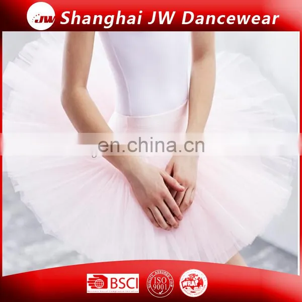 Practice Tutu