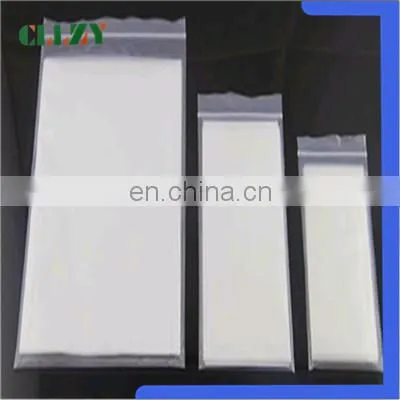Quick Delivery Pva 100% Biodegradable Bag With Good Quality