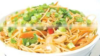 wholesale noodles - Instant Noodles Easy to Cook with many Flavours
