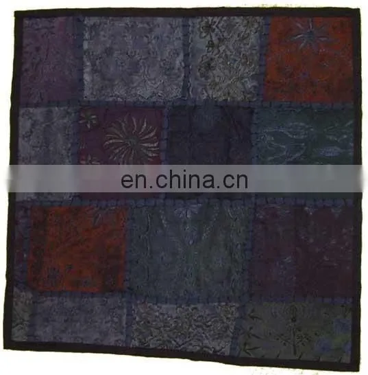 Silk Cushion Cover photo-2