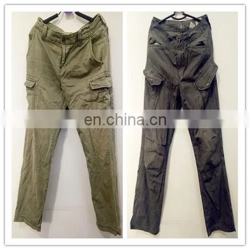 Wholesale Fashion Bags Philippines and Used Clothes Kilogram photo-5