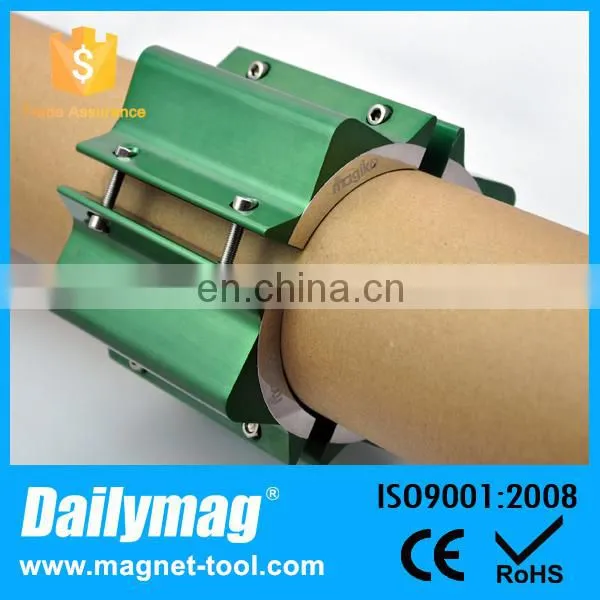 Large Magnetic Water Conditioner Magnet Water Treatment Magnetic Water Softener photo-3