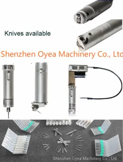 sharp cut bits,sharp cut mats,sharp cut blades