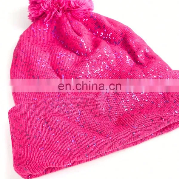 Custom Made High Quality Organic Beanies With Embroidery Logo on Front photo-5