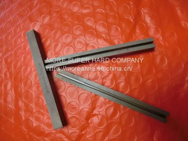 Cylinder Hone Replacement Stones photo-2