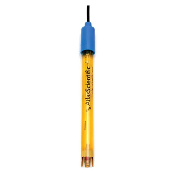 ENV-40-pH pH Probe photo-3