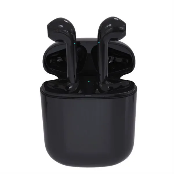 Ufeeling I8MINI V4.2 Wireless Bluetooth Earphone Sport Bluetooth Earphone Sport Bluetooth Headphone With Microphone photo-3