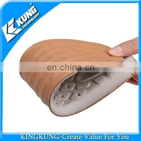 Leather insoles for shoes lift insoles for shoes on wholesale