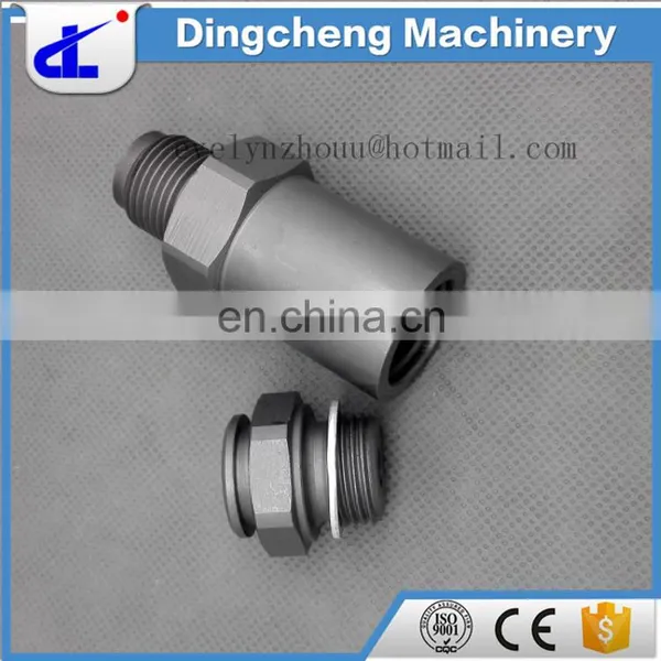 F00R000775 for Valve photo-2