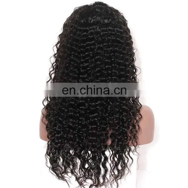 613 Blonde Wig Human Hair 360 Lace Frontal Wigs New Product Dropship photo-5